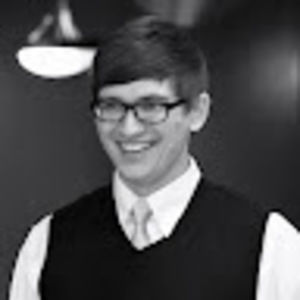 Meet your Posher, Arthur